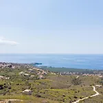 La Pietra Maisonettes Neokhorion (Messenia)