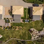 La Pietra Maisonettes Prázdninový dům