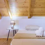 La Pietra Maisonettes Neokhorion (Messenia)
