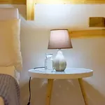 La Pietra Maisonettes *