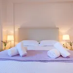 Σπίτι διακοπών La Pietra Maisonettes