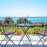 La Pietra Maisonettes Holiday home Neokhorion (Messenia)