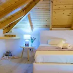 Holiday home La Pietra Maisonettes