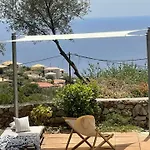 Σπίτι διακοπών La Pietra Maisonettes *