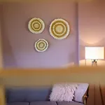 Σπίτι διακοπών La Pietra Maisonettes Neokhorion (Messenia)
