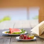 La Pietra Maisonettes Σπίτι διακοπών