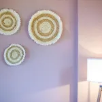 Prázdninový dům La Pietra Maisonettes Neokhorion (Messenia)