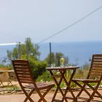 La Pietra Maisonettes Neokhorion (Messenia)
