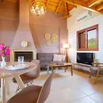 La Pietra Maisonettes