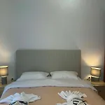 La Pietra Maisonettes Nyaraló