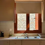 Tatil Evi La Pietra Maisonettes