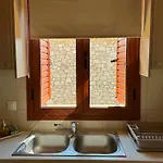 Tatil Evi La Pietra Maisonettes Neokhorion (Messenia)
