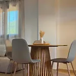 La Pietra Maisonettes *