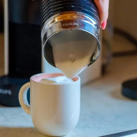 Vakantiehuis La Pietra Maisonettes Neokhorion (Messenia)