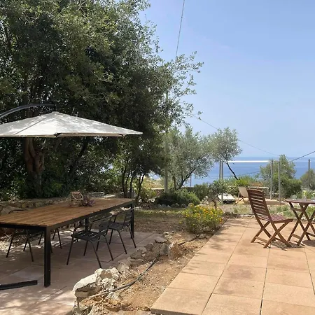 La Pietra Maisonettes