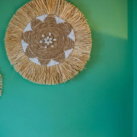 La Pietra Maisonettes *