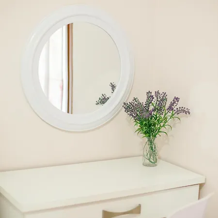 Vakantiehuis La Pietra Maisonettes