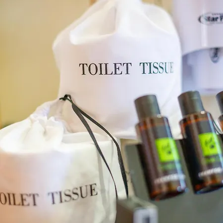 La Pietra Maisonettes Semesterbostad Neokhorion (Messenia)