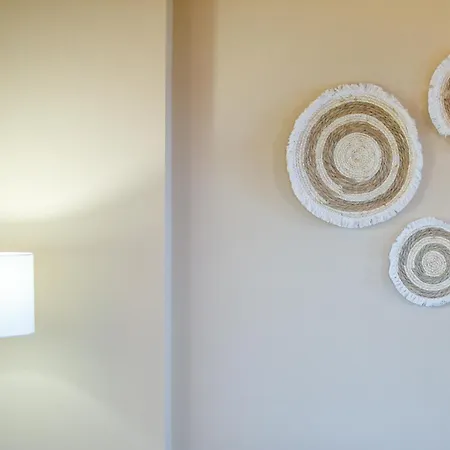 La Pietra Maisonettes *