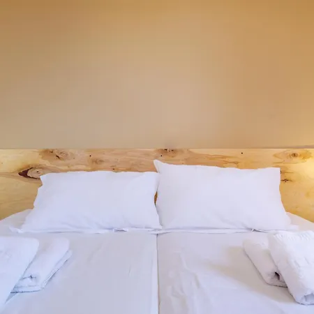 La Pietra Maisonettes Neokhorion (Messenia)