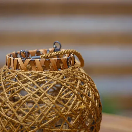 La Pietra Maisonettes *