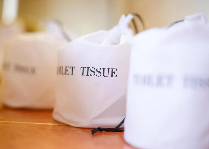 La Pietra Maisonettes Neokhórion