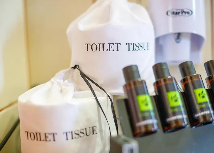 La Pietra Maisonettes Nyaraló Neokhórion