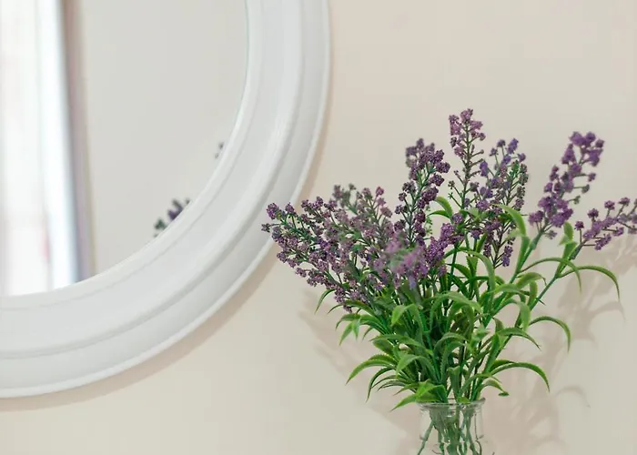 La Pietra Maisonettes 別荘 Neokhórion