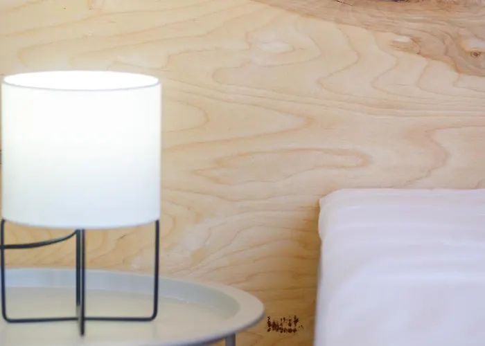 La Pietra Maisonettes 別荘